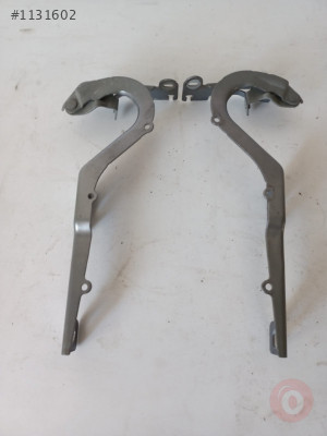 Peugeot 2008 sağ sol kaput menteşesi