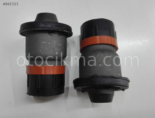 RENAULT MEGAN MOTOR BEŞİK HURCU