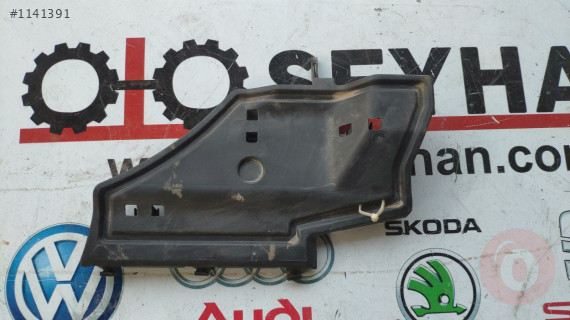 5560702080 toyota corolla torpido alt bakaliti