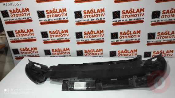 FORD COURİRER ÇIKMA  ÖN TAMPON ALTI OEM; JT76-17859-A