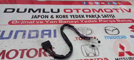 KONTAK TERMIK L300 90-