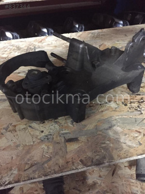 FIAT DUCATO MUHTELİF PARÇA VE TÜM ÇIKMA PARÇALAR