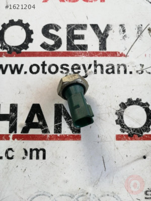 036919081C vw tiguan 2017 1.4 tsi cze yağ basınç müşürü