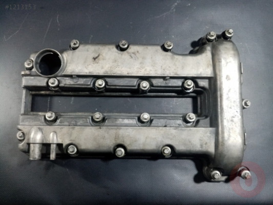 opel corsa b külbütör kapağı 1.2 benzinli X12XE motor çıkma