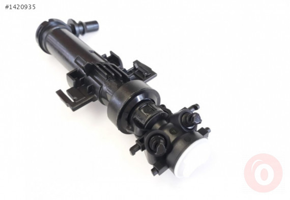 SKODA OCTAVİA 17-20 FAR YIKAMA FİSKİYESİ SAĞ 5E0955966C