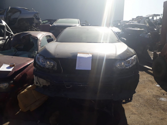 2017 MODEL HONDA CRV ÇIKMA KAPUT.