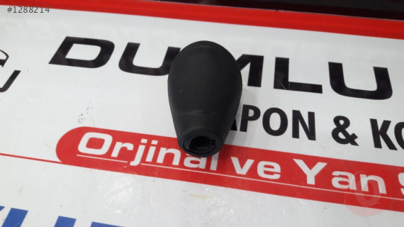 TOPUZ VİTES ACCENT 95-00 H100 STAREX/UNI-TPZ-009
