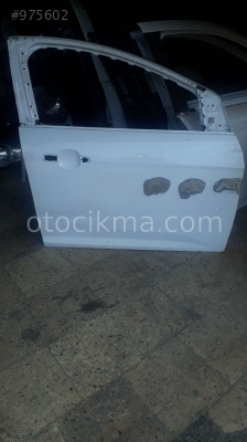 2015 model fokus sag on kapi