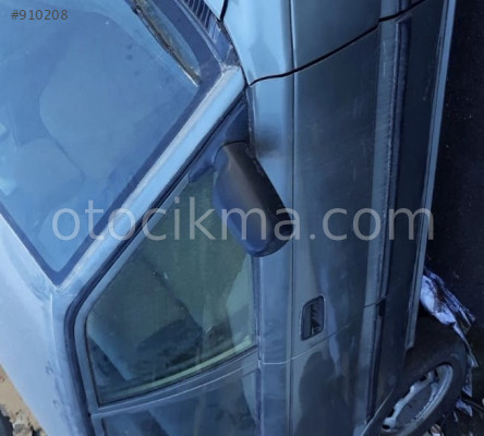 1992 TOYOTA COROLLA ORİJİNAL SAĞ ÖN KAPI.