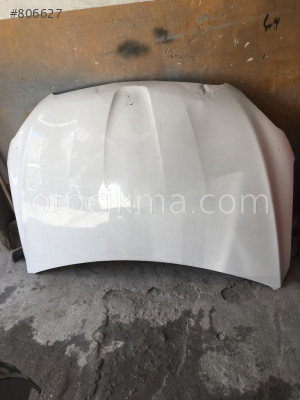 2013 model motor kaput