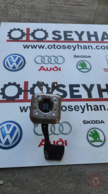 1T1723057Q volkswagen caddy otomatik fren pedali