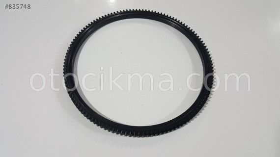 SKODA FELİCİA PİCKUP  1.3 VOLANT DİŞLİSİ ORJİNAL SIFIR