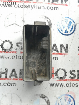 96510-9C000 nissan vanetta cargo ön küllük
