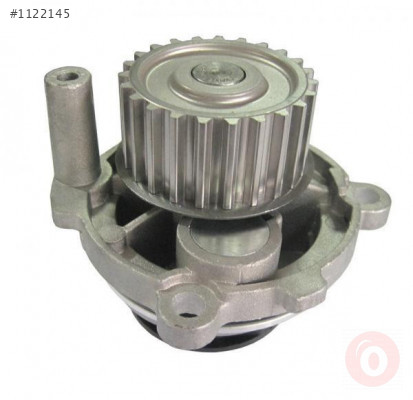 BORA CADDY GOLF JETTA PASSAT SU POMPASI DEVİRDAİM 06B121011Q