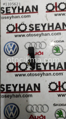 2005 vw polo 1.4 benzinli krank sensörü