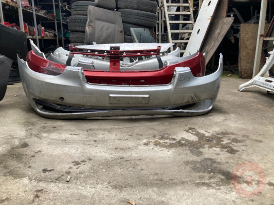 HYUNDAİ ACCENT ERA ÖN TAMPON