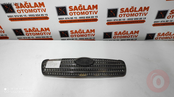 HYUNDAİ ACCENT ERA 06-09 ÇIKMA  ÖN PANJUR OEM; 86366-1E010