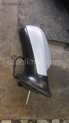 PEJO 407 2005 MODEL SAG DIŞ DİKİZ AYNASI