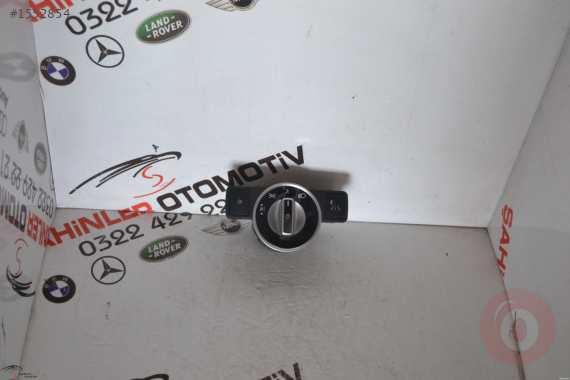 MERCEDES E SERİSİ A218 W218 W204 S204 W212 A207 C207 X204