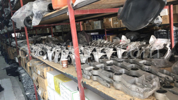 Opel motor kulak çeşitleri cancan opel