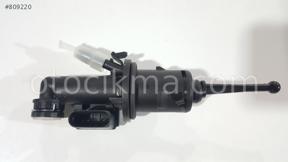 AUDİ A3 2003-2012 DEBİRİYAJ ÜST MERKEZ SENSÖRLÜ ORJİNAL