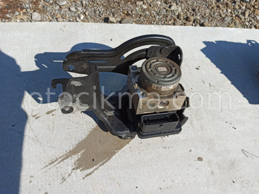 PEUGEOT 301 ABS BEYNİ