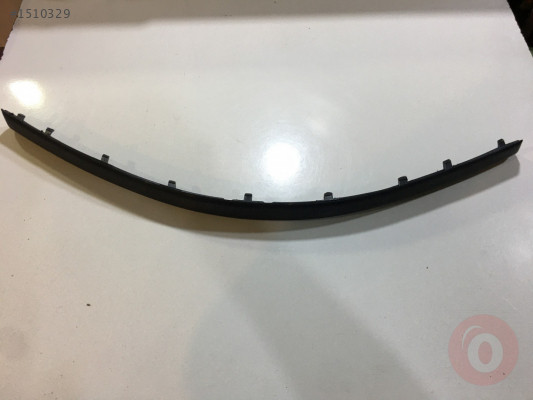 SEAT TOLEDO 1999-2004 ÖN SAĞ TAMPON BANDI SIFIR