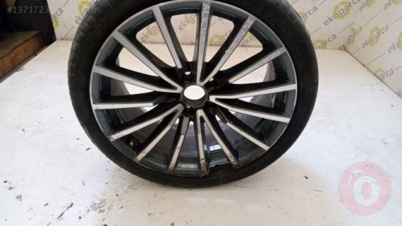 AUDI A4 2015 2020 JANT 8W0601025AN