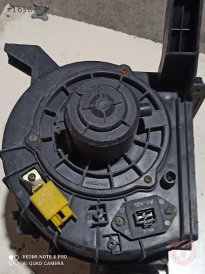 97100-4A110 97100-4A110 971004A110 KALORİFER FAN VE MOTORU S