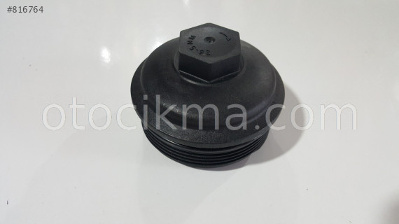 SEAT CORDOBA YAĞ FİTRE KAPAĞI İTHAL