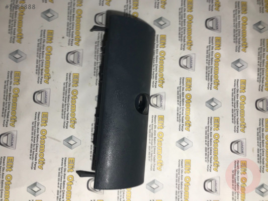 RENAULT KANGOO TORPİDO KAPAĞI