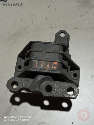 Takoz Motor Ön Sağ Opel Vectra C 2.0 T 16V 2.2 16V 2.2  Moto