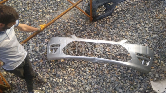 2013 ford mondeo ön tampon çıkma orjinal yedek parça