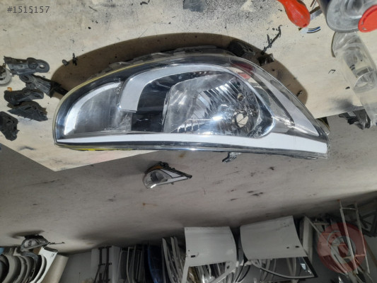 2018 model hyundai