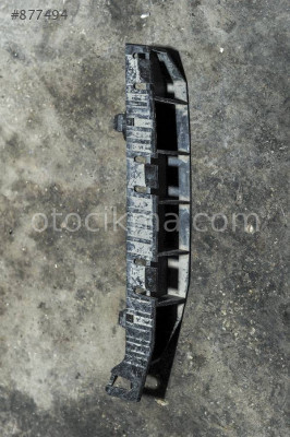 2003 HONDA CİVİC HATASIZ TAMPON BRAKETİ.