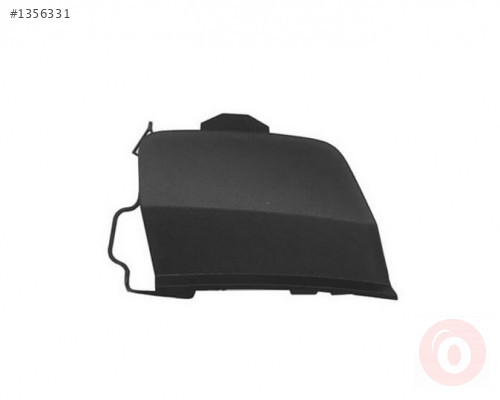 VW JETTA 14-18 ÇEKİ DEMİR KAPAGI ARKA 5C6807441D 9B9