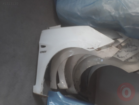 2019   model   hyundai bulu