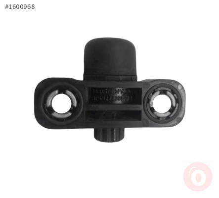 AUDI A3 A4 A5 A6 A7 Q5 Q7 BAĞAJ KAPAK TAKOZU SAĞ 8P4827239