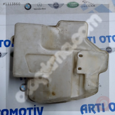 RANGE ROVER SPORT L320 KASA SU DEPOSU ORJİNAL ÇIKMA