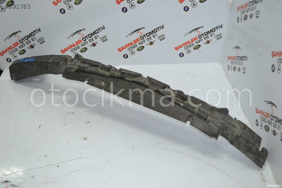 2016 2019 MERCEDES E SERİSİ W213 ÖN TAMPON DARBE EMİCİ