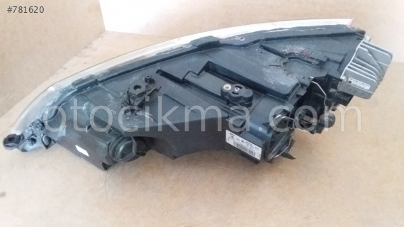 2015 seat leon sag far ledli orj.cıkma