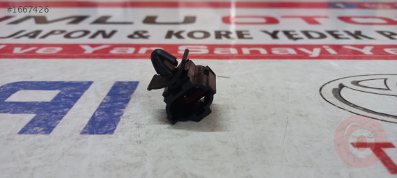 SENSOR DIS SICAKLIK HYUNDAİ/KIA