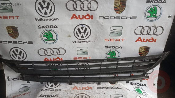 VOLKSWAGEN GOLF 7 ORTA IZGARA ORJİNAL ÇIKMA PARÇA