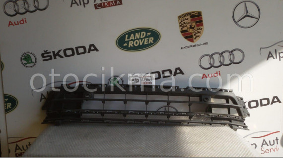 JETTA ÇIKMA ÖN ORTA IZGARA 5c6853671