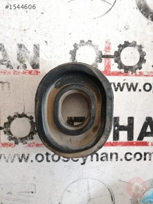 1K0423187 volkswagen golf 6 direksiyon mafsal lastiği takozu