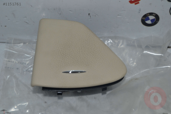 MERCEDES E SERİSİ A212 W212 KÜLLÜK