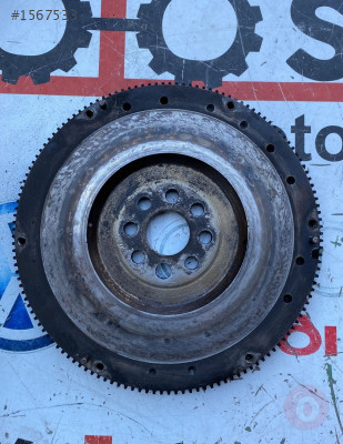 bmw 5.20i E34 M20B20 motor volant volan