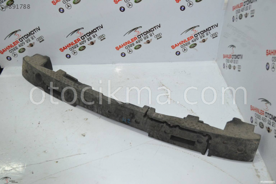1999 2002 MERCEDES E SERİSİ W211 TAMPON DARBE EMİCİ