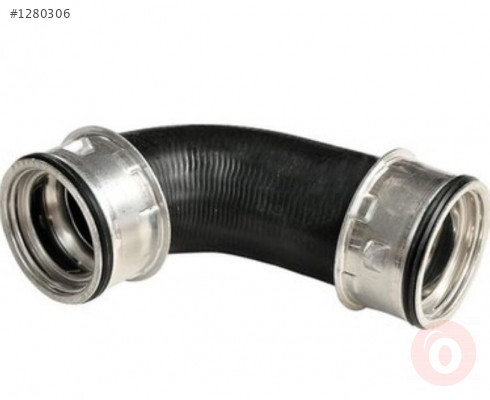 CADDY GOLF JETTA A3 LEON 1.9 TDİ TURBO HORTUMU 1K0145790C