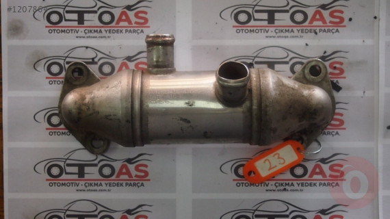28416-42605-V2 HYUNDAİ ACCENT ADMİRE EGR VALFİ